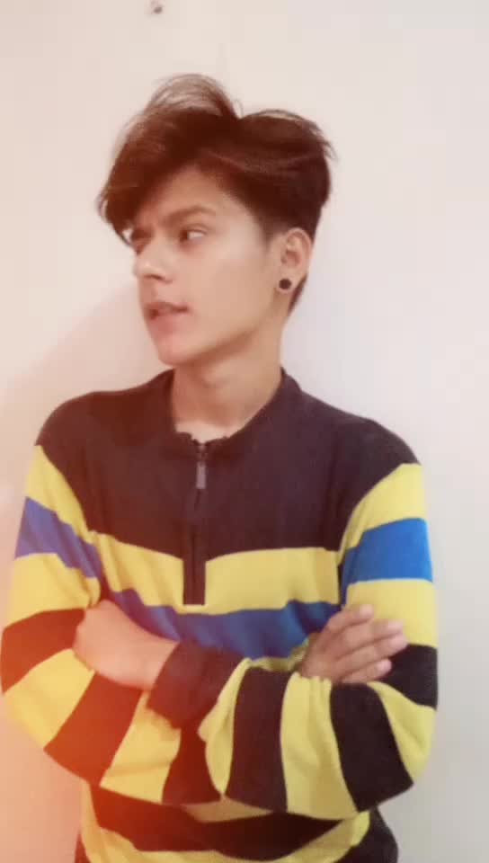 @𝓨𝓪𝓼𝓱𝓱𝓱𝓱💞