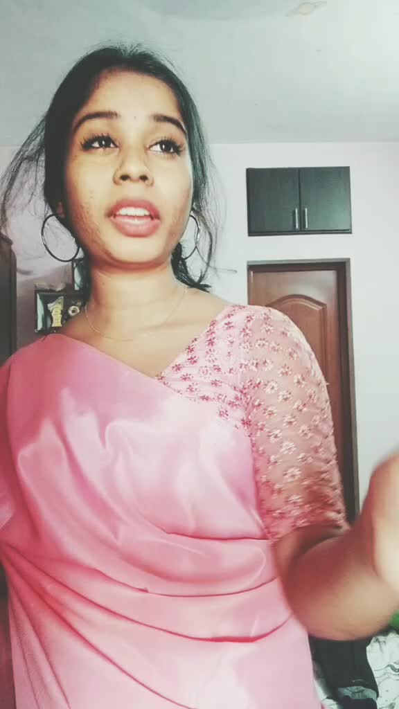 @Sruthy TJ