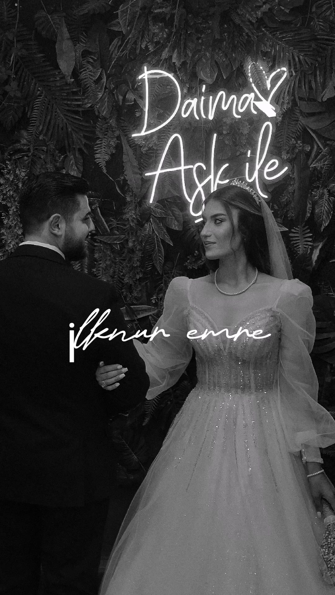 @İ𝐋𝐊𝐍𝐔𝐑 & 𝐄𝐌𝐑𝐄 ♡