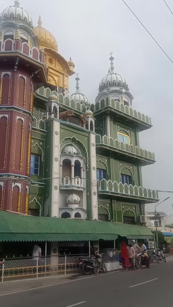 @Jyoti Jyot Arora 786