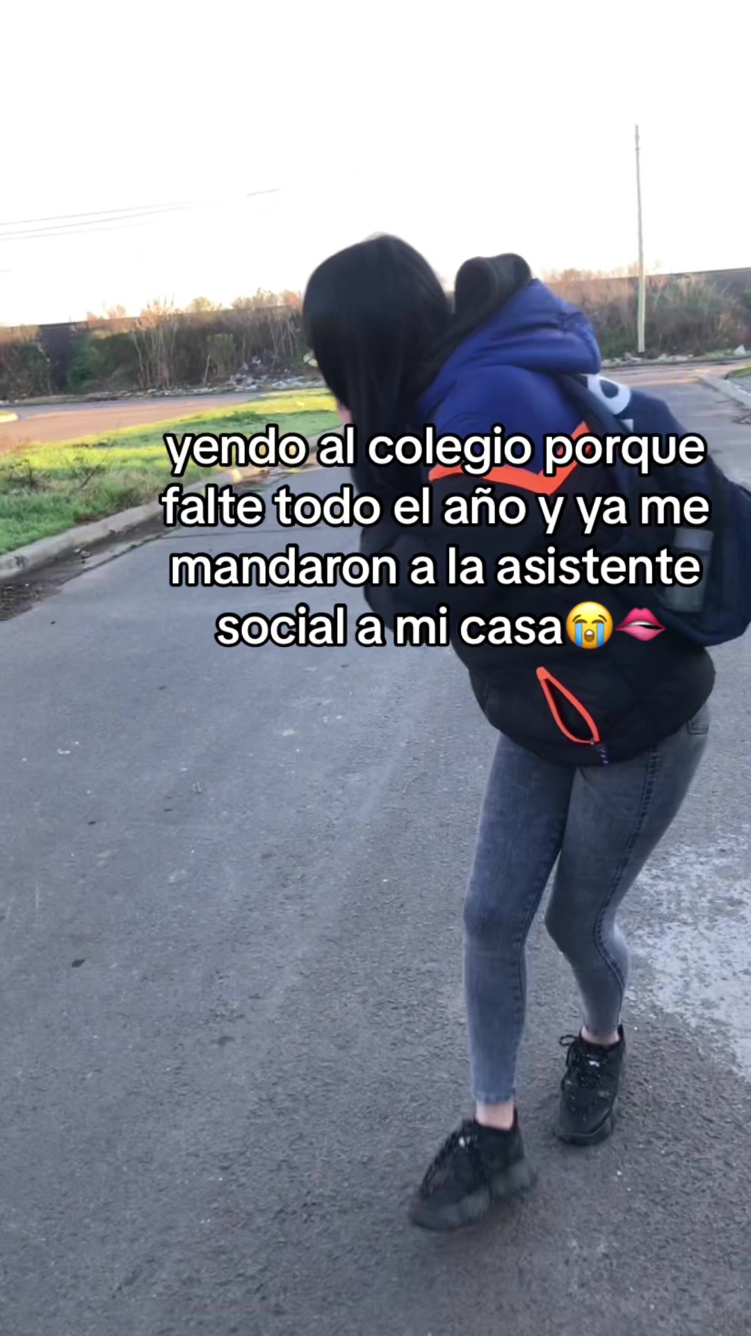 @geral