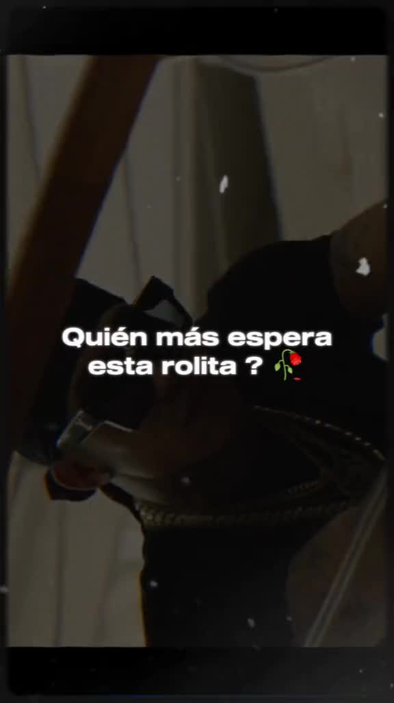 @user27105089736