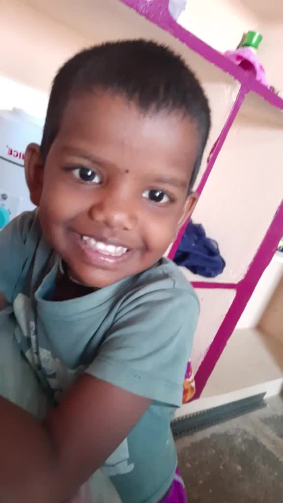 @dinnubhai5
