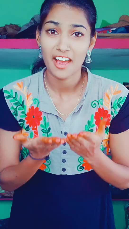 @subbu suluguri