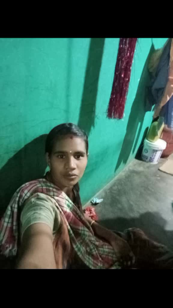 @Pondraj Raj