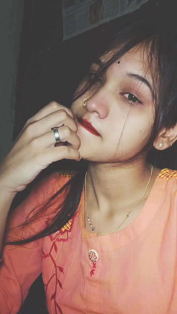 @anuja dubey