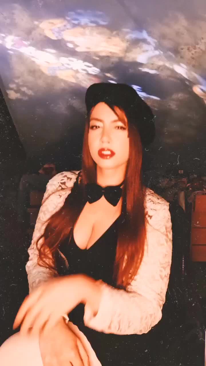 @LEPAUMETNICA