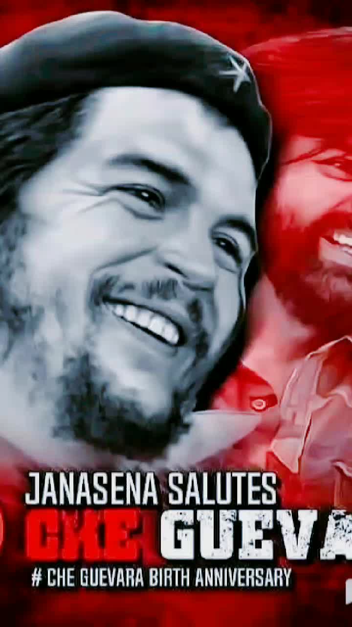 @pspk jahid basha