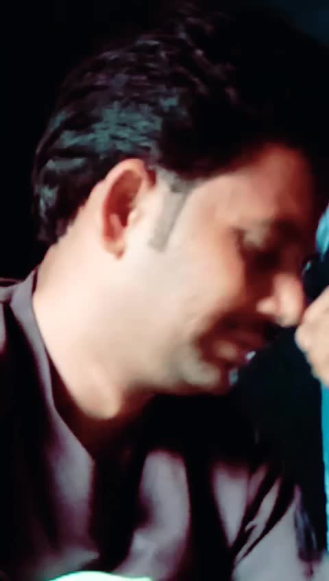 @Girraj Upadhyay