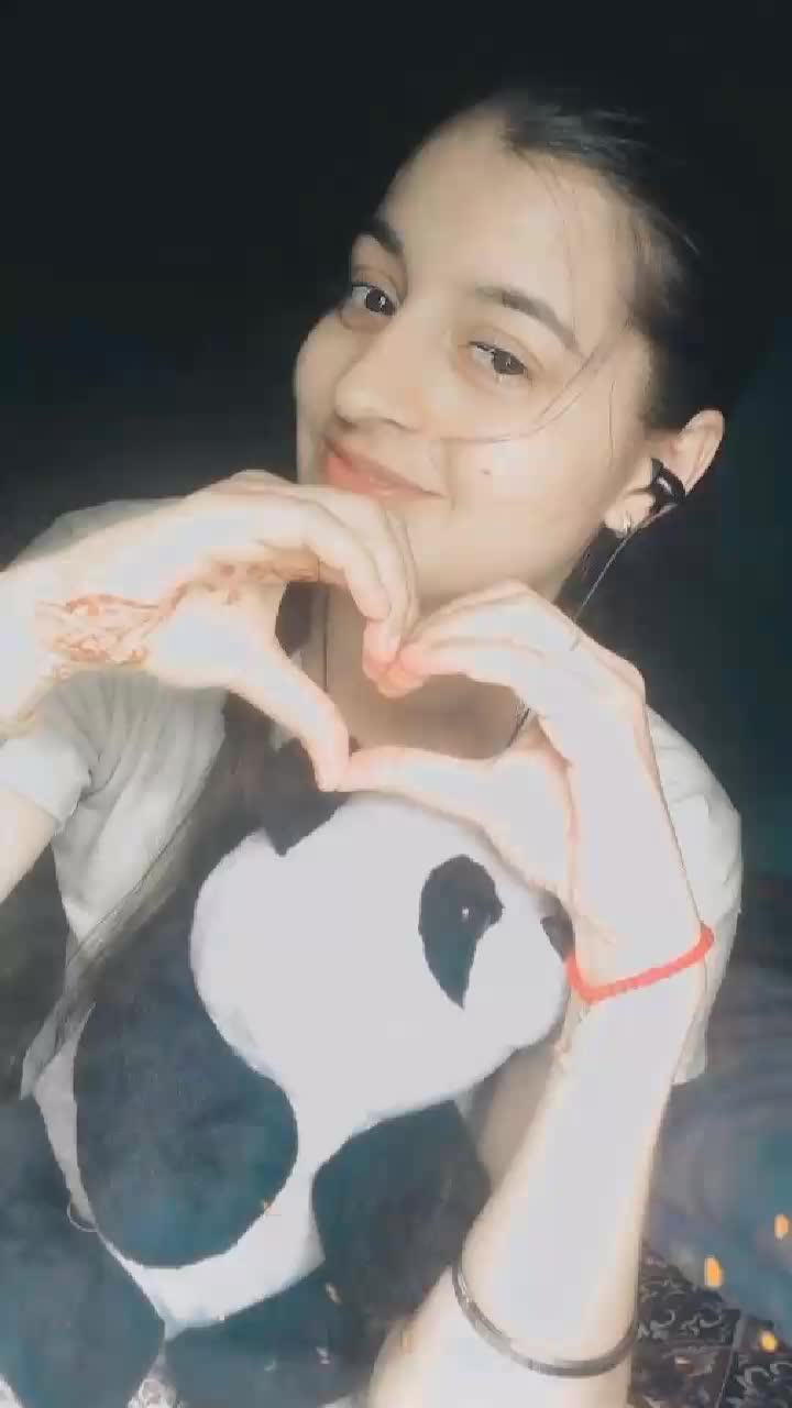 @Riti Sharma