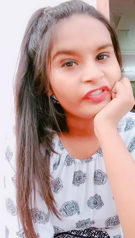 @vanshu16