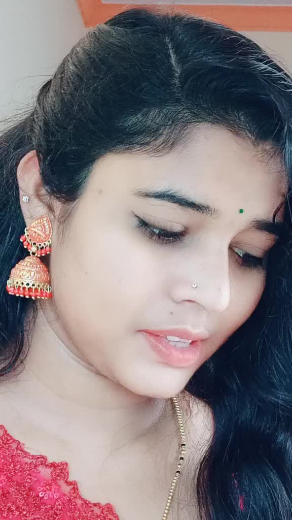 @shrutikumar