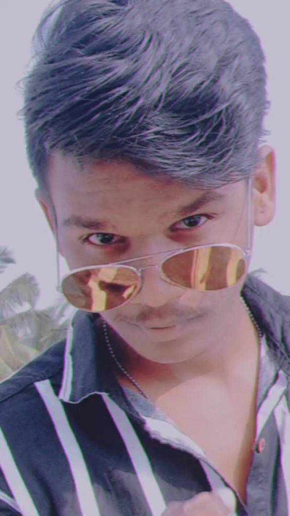 @Harsha Honey