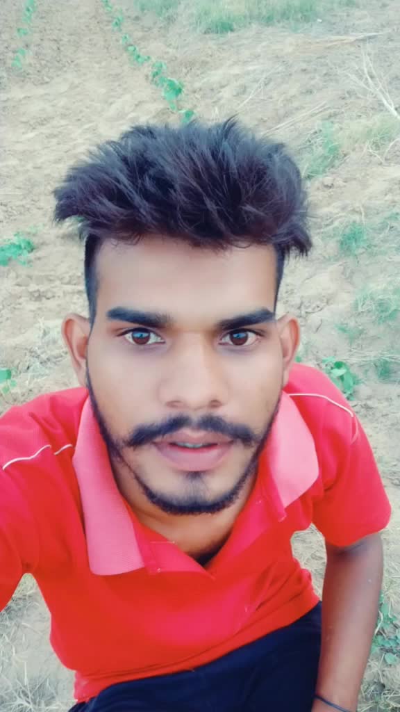 @Vikram Thakar