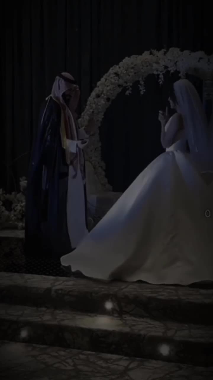 @🍯🦋عــســولـهـ🦋🍯