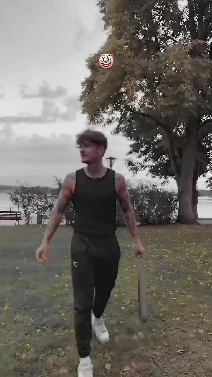 @user64839861023