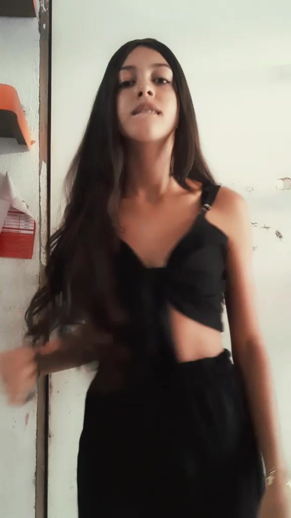 @Di&aacute;rio da tays Silva