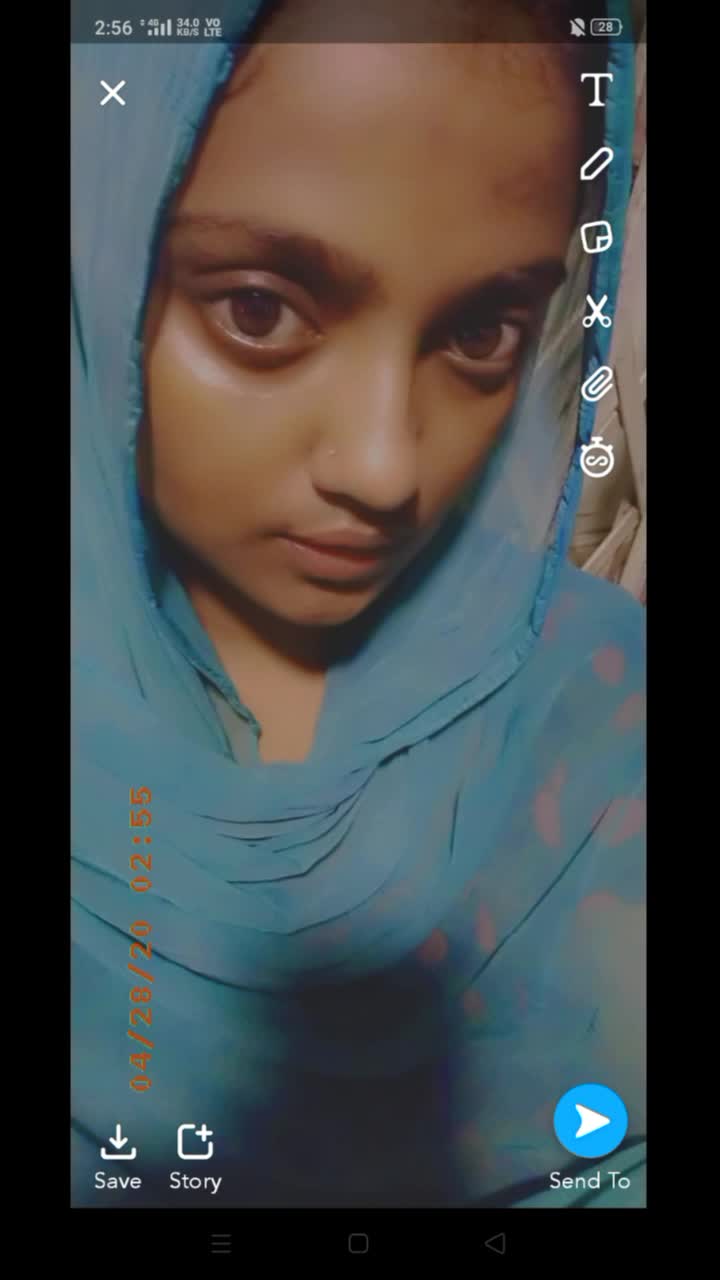 @Halima Sultana