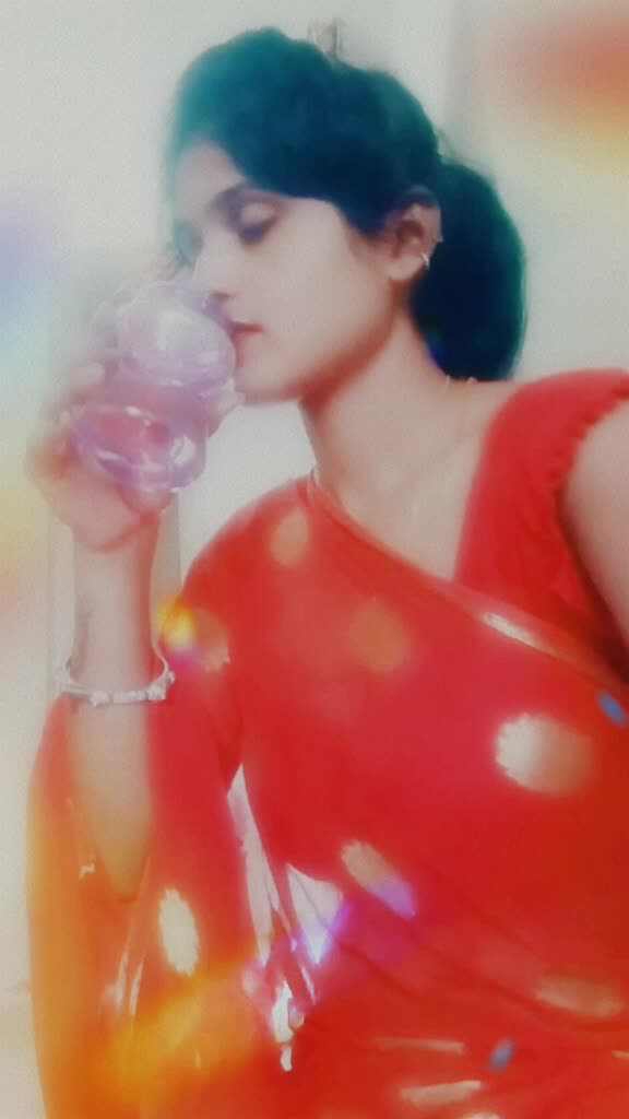 @user30745968098