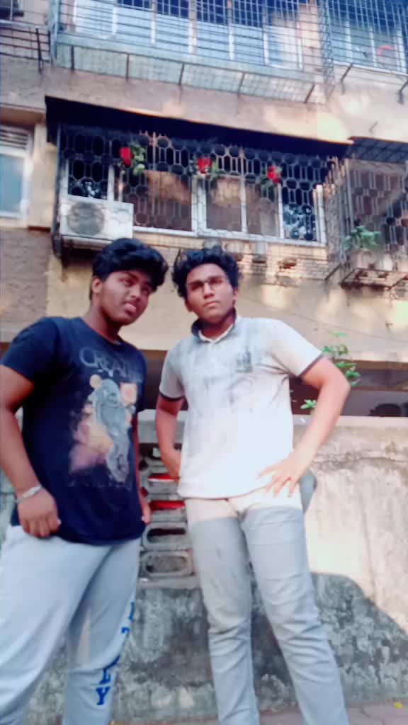 @Roshan lokhande