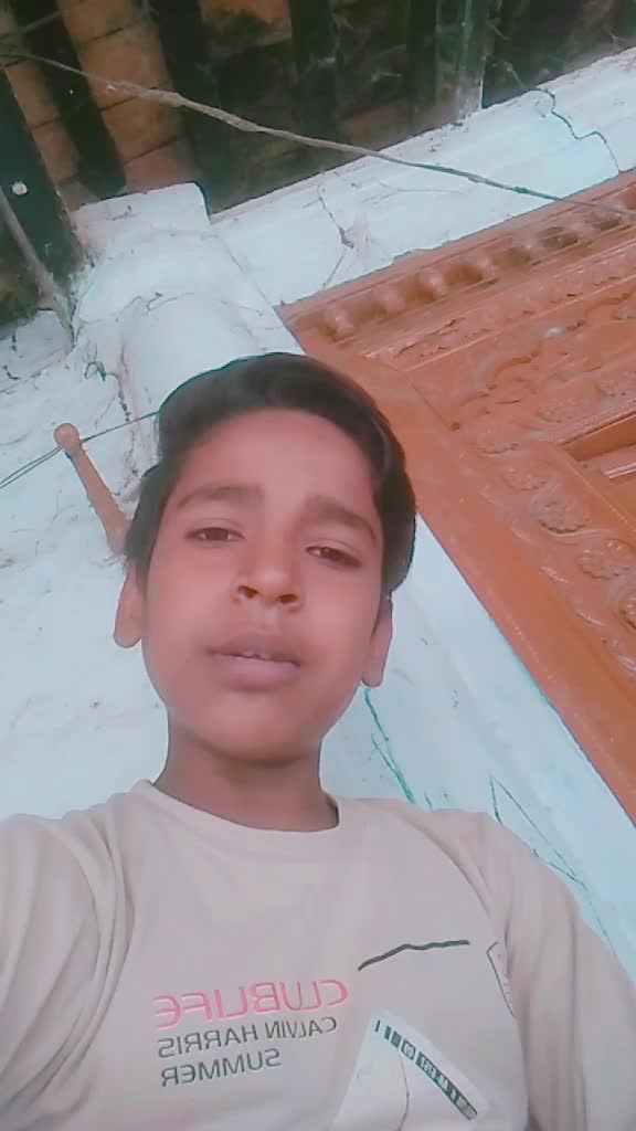 @mishraamresh633
