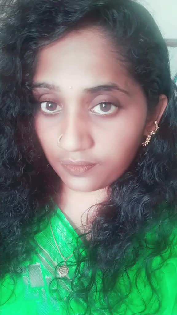 @Manasa