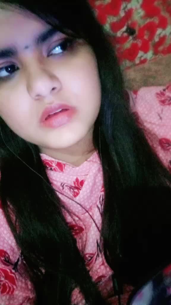 @💖DimpleQueen💖
