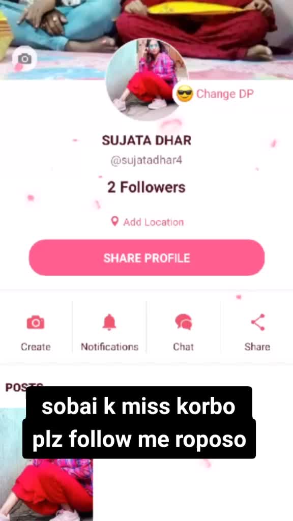 @Sujata Dhar