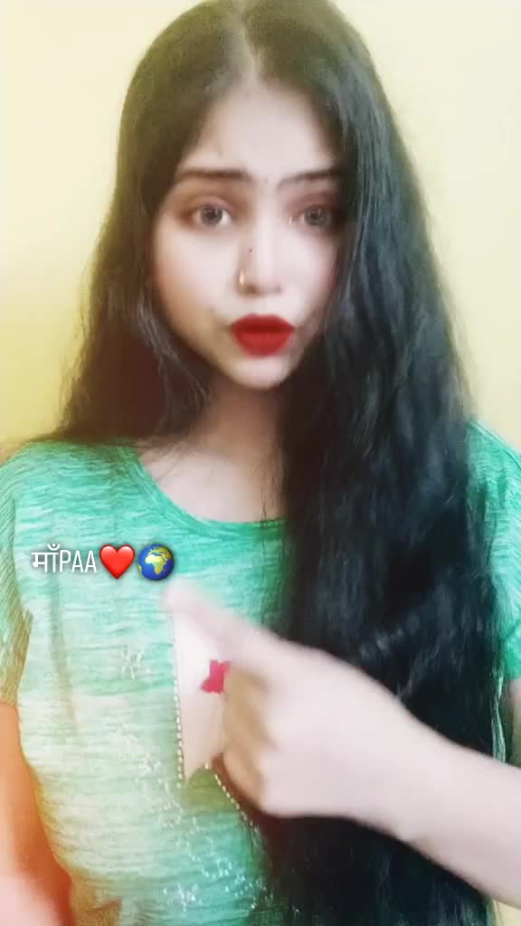@Nabanita 🖤