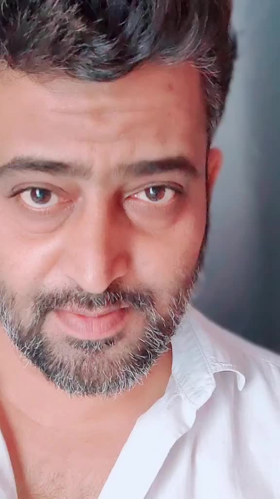 @Thala Rasigan