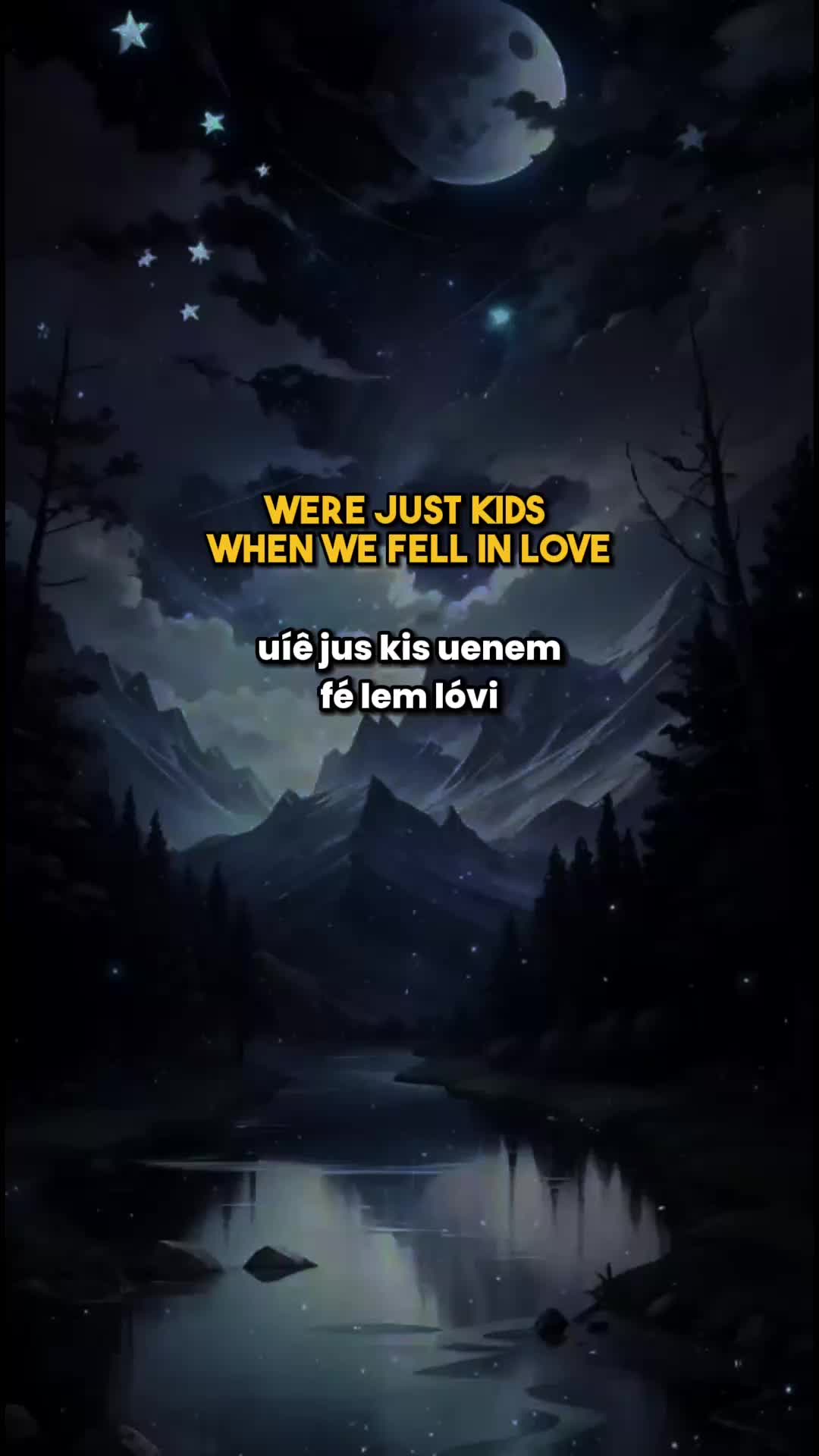 @Veja isso!
