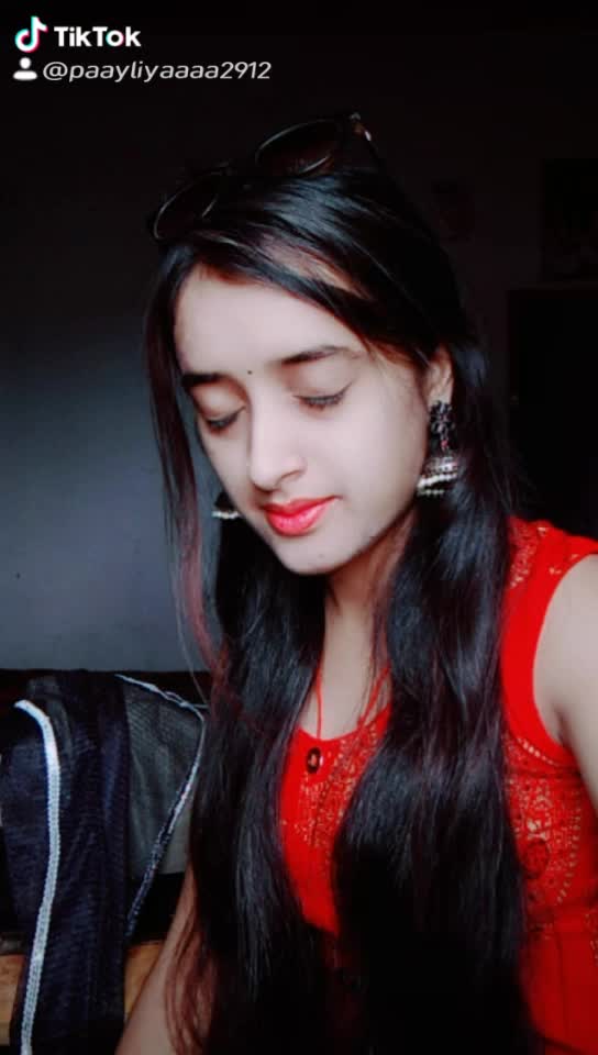 @payal upadhyay