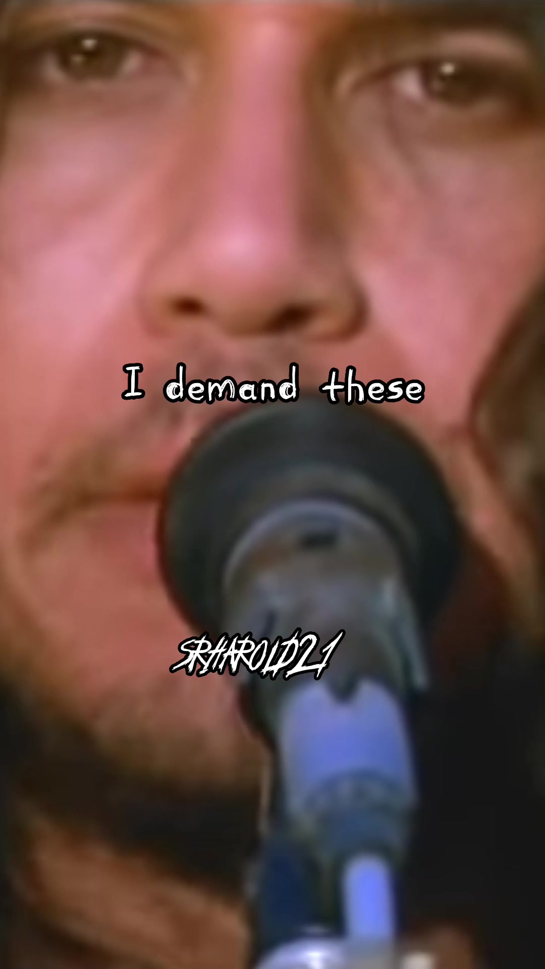@various rock music