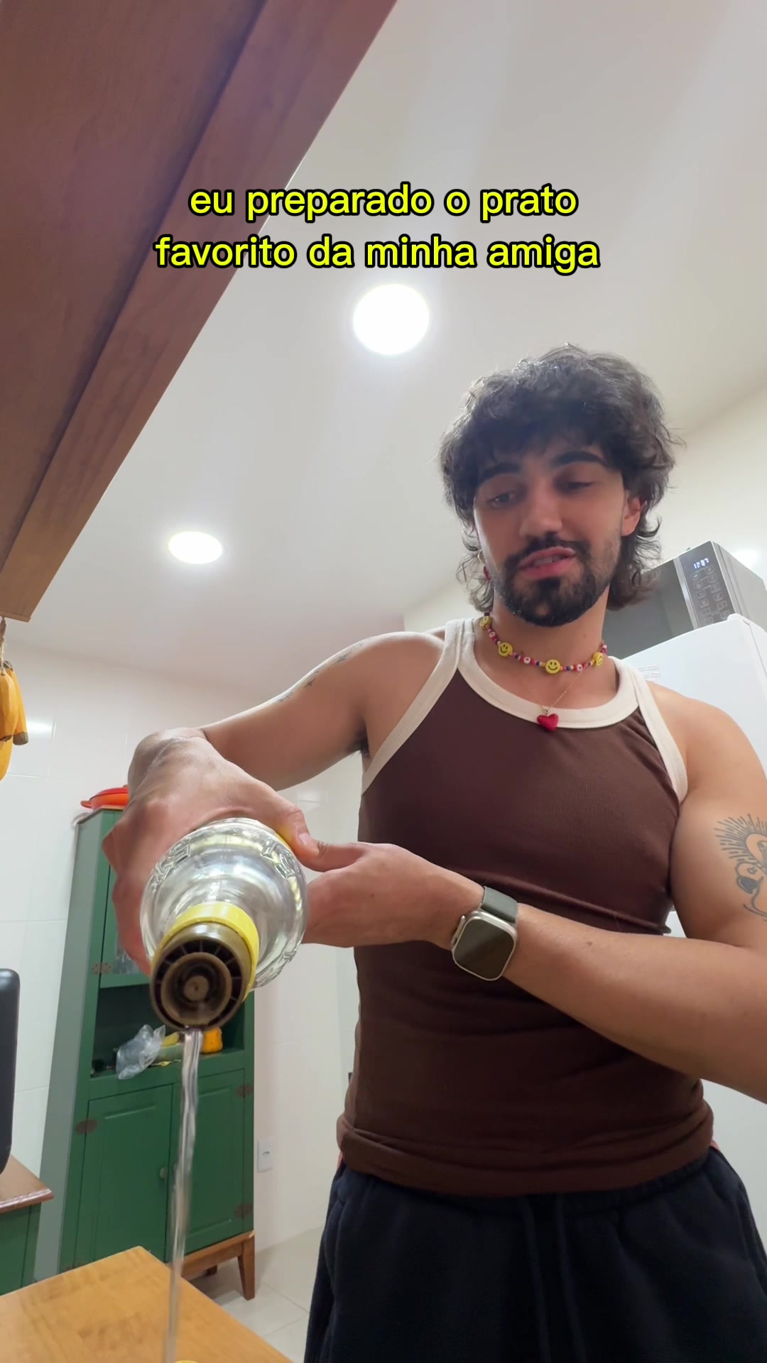 @Matheus Marx