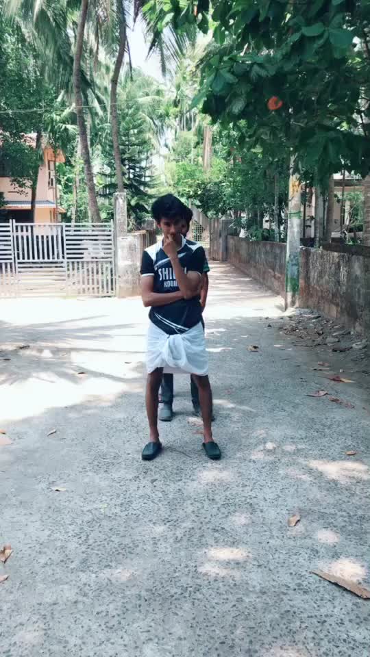 @Shamsu Cristy