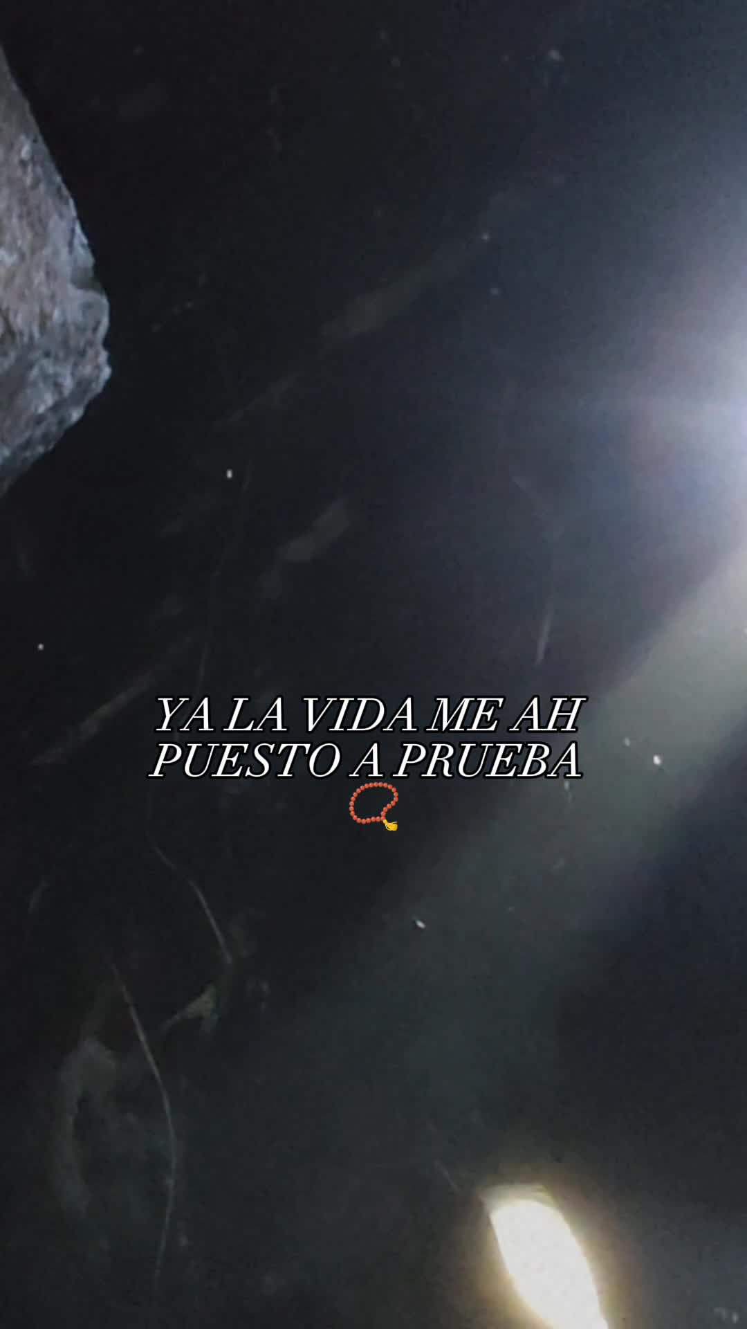 @JUAN DAVID SOLOZA