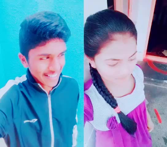 @bharath sb