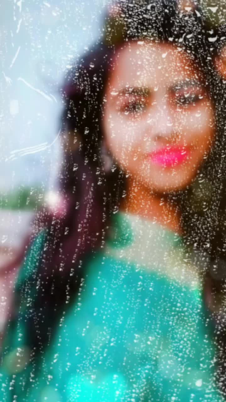 @Rakshita P