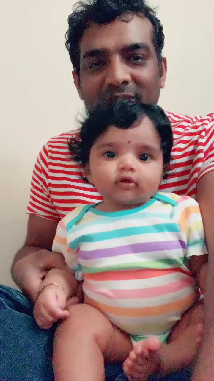 @Naveen Kumar Buyankar