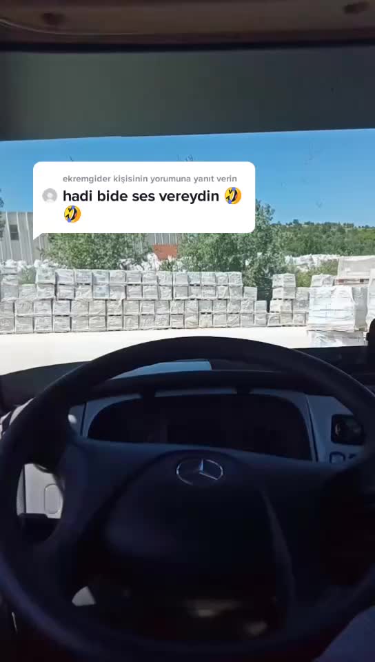 @seyfiova11