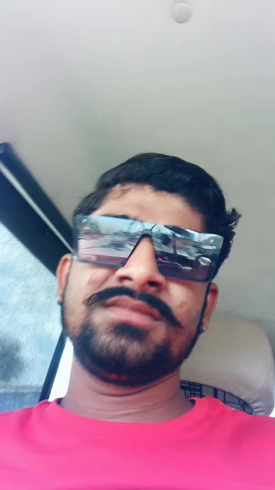 @Govind chouhan
