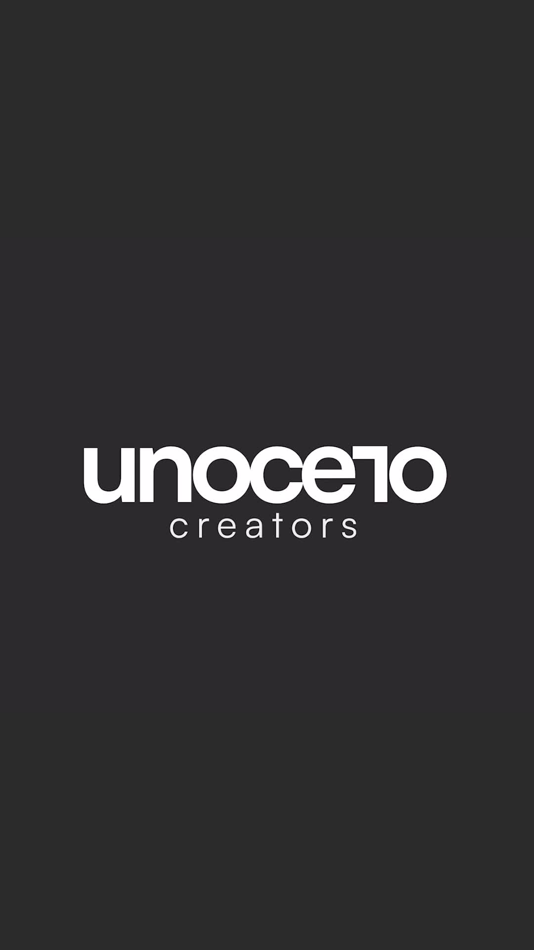 @UNOCERO