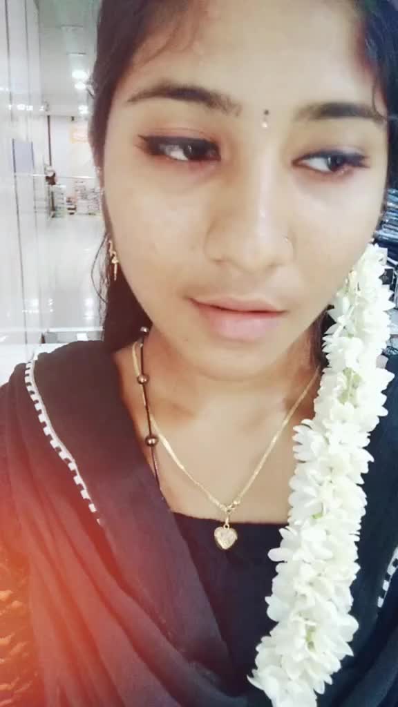 @Sivalovegowri