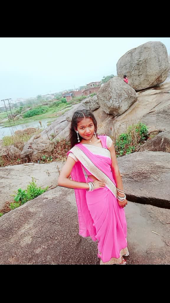 @Anisha Kumari