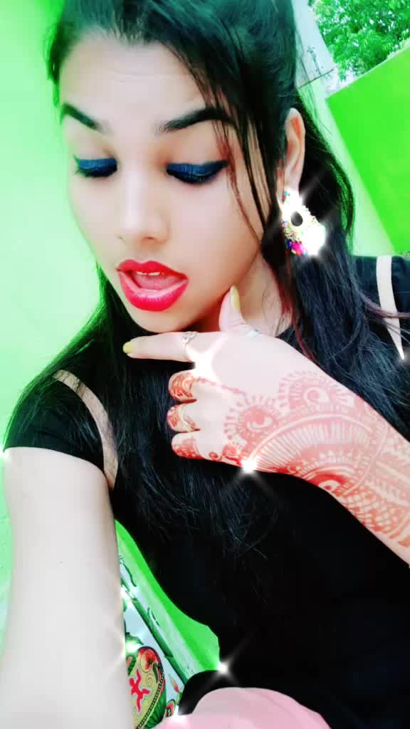 @Glãm_Gîrl_Röömy💞