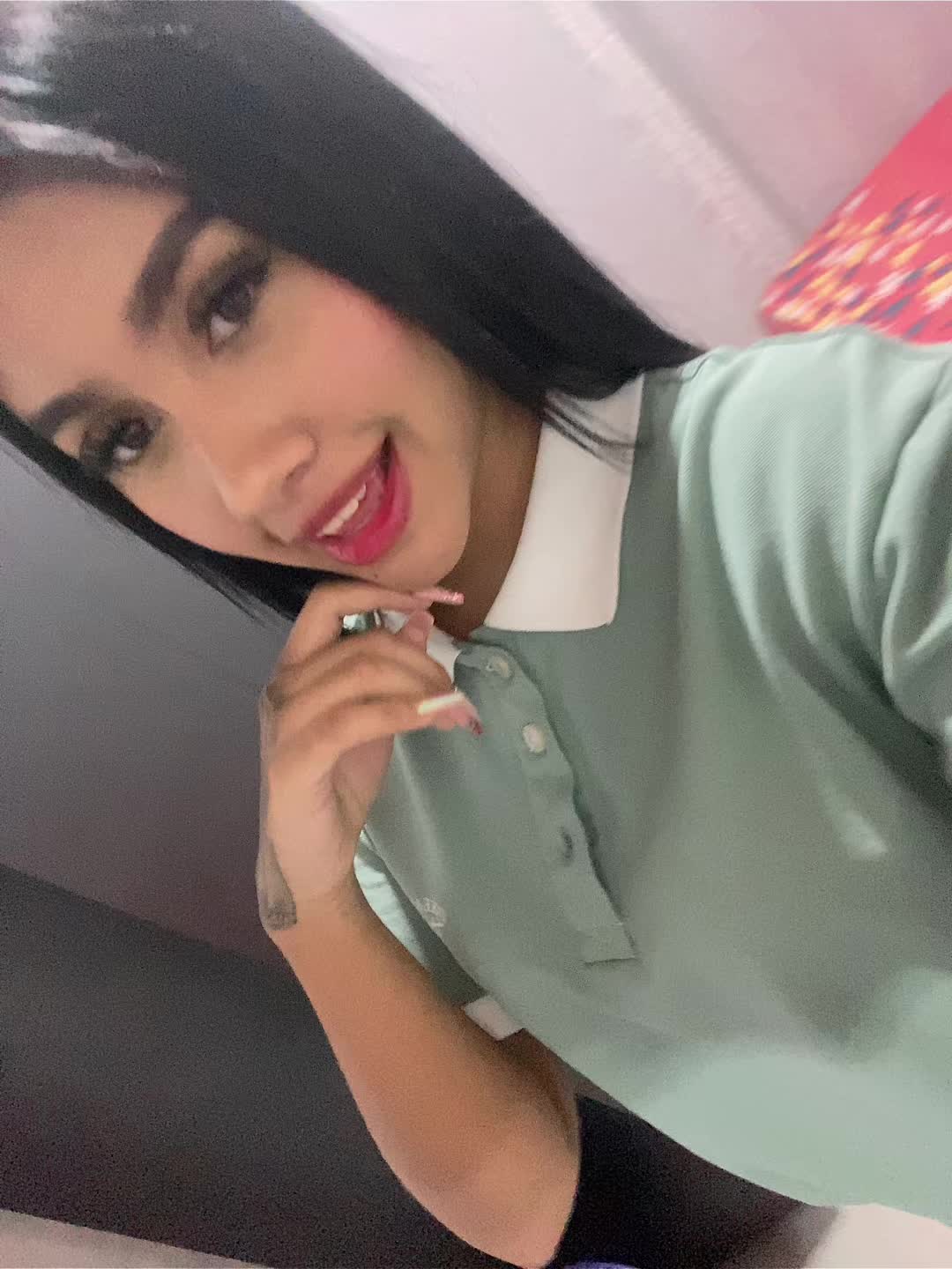 @zarita ᥫ᭡