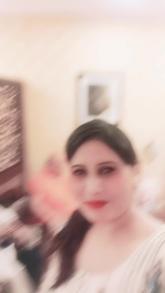 @savi gautam