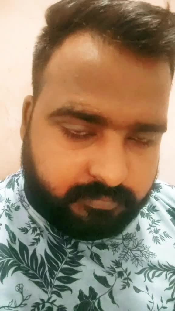 @omprakash81