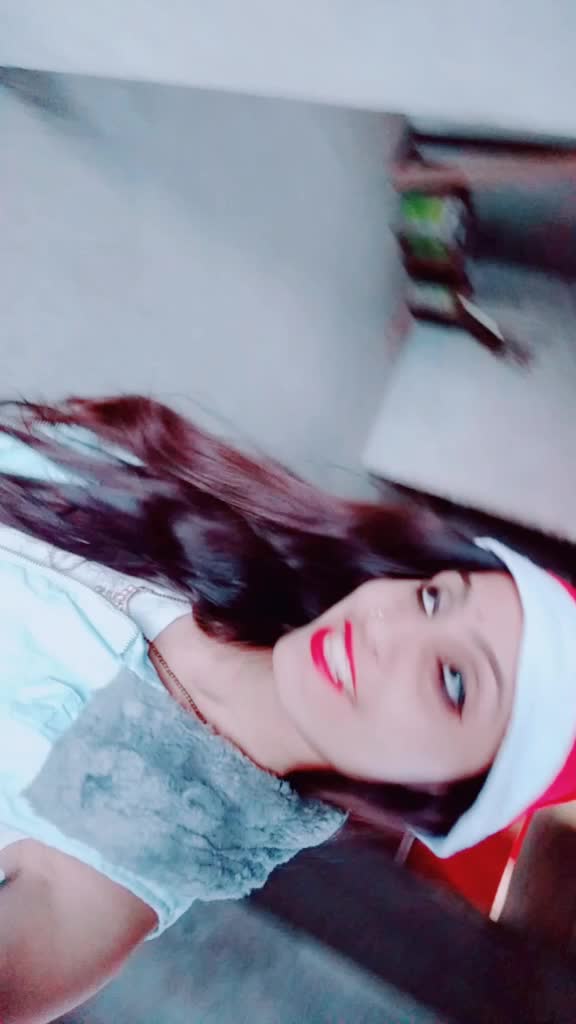 @cutee😘😘 si kudi😘