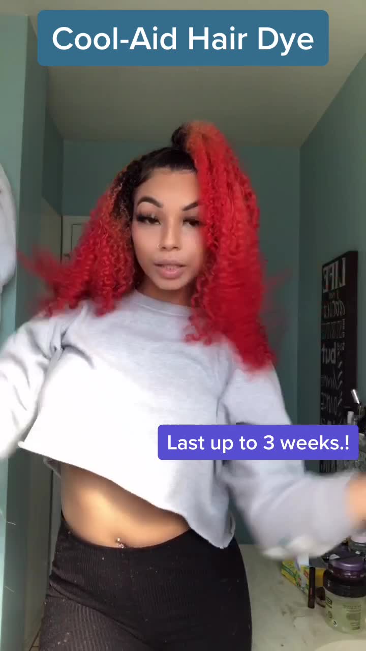 @Nae♑️